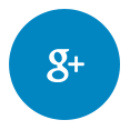 Microleaves Proxies Google Plus